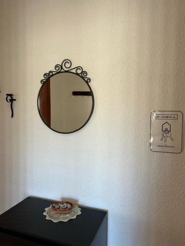 Apartmán Sainvi 6-9A Villajoyosa Exteriér fotografie